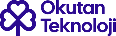 Okutan Teknoloji